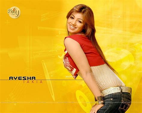 Ayesha Takia Hd Wallpaper Pxfuel