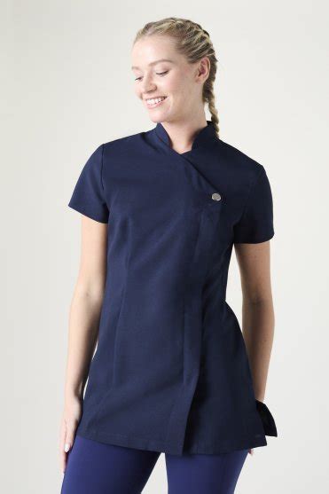 Simon Jersey Staff Uniform And Workwear Suppliers Work Uniforms