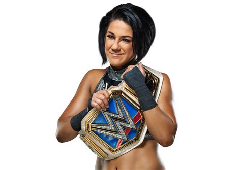 Wwe Smackdown Womens Championship Wwe Divas Wiki Fandom