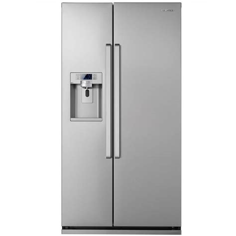 American Fridge Freezers ao.com