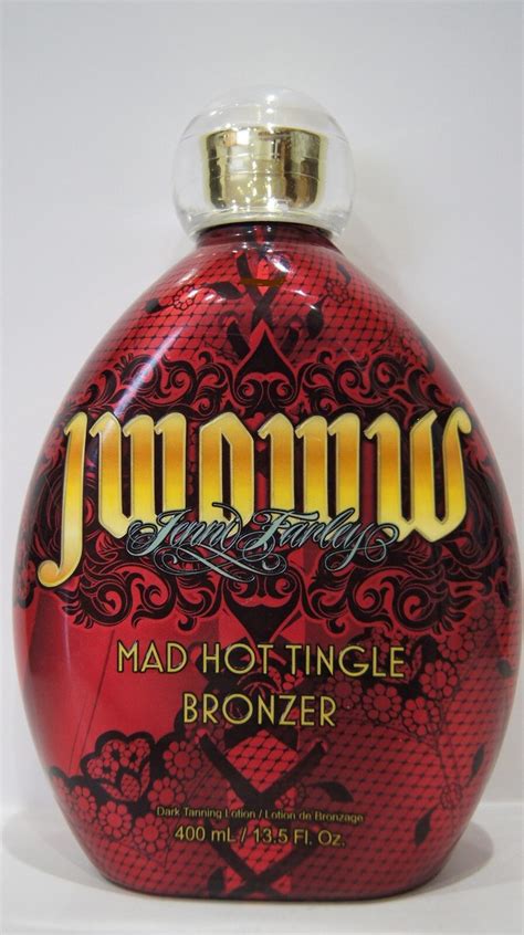 Indoor Tanning Lotion Australian Gold Hot Dark Tanning Accelerator