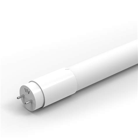 Lumiserve 20w T8 Retrofit Led Tube Lights Round Cool White At Rs 240