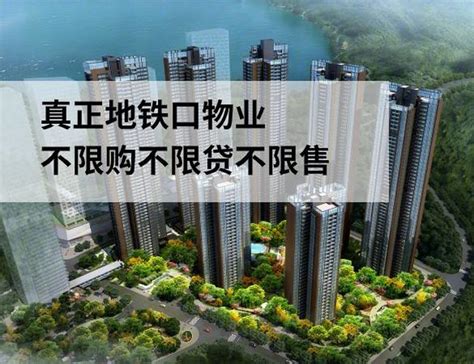 2024年深圳市南山区新楼盘一览表最新，深圳南山房价多少钱 深圳楼市吉屋网