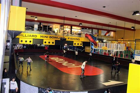 fun    spocha   stadiums  saitama