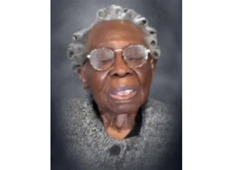 Mary M Bryant Obituary 2023 Wilmington Nc Davis Funeral Home Wilmington