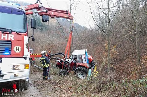 N Traktor St Rzt Samt Lenker Meter Ab Schutzengel Leistet