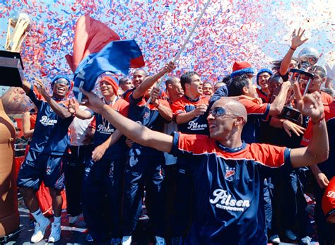 Historia de Independiente Medellín | Medellín, Club nacional de fútbol, Equipo de fútbol