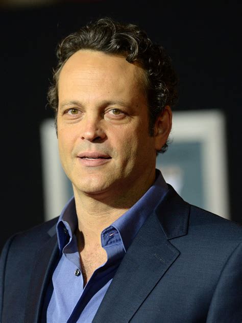 Vince Vaughn Net Worth A Deep Dive