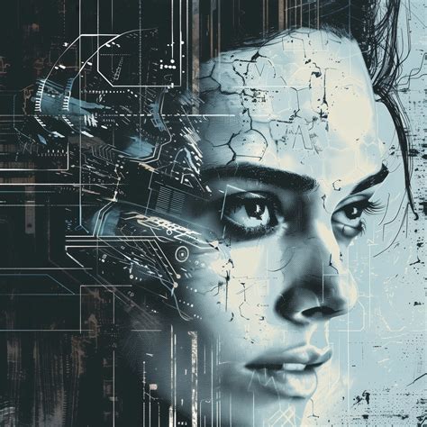 teknologi desain potret satu gambar gratis  pixabay pixabay