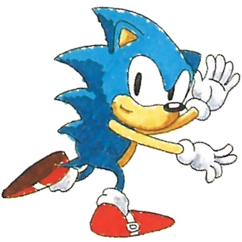 Sonic the Hedgehog (8-bit) – Sonic City | Living in the City!