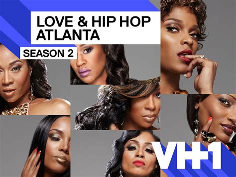 Love And Hip Hop Atlanta Free Online Jenny Shandy