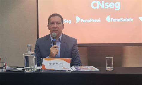 CNseg faz previsões otimistas para o setor rural Seguro Rural Brasil