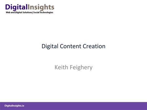 Digital Content Overview: Exploring the Goregrish Website 12