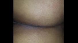 China Doll Phat Ass Ebony XNXX