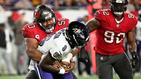 Tampa Bay injury report vs Cincinnati has Julio Jones, Vita Vea, Wirfs
