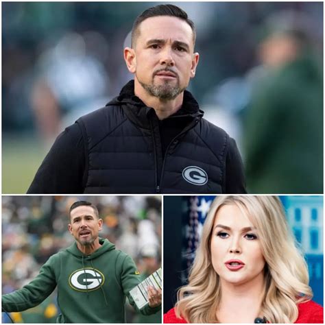 Exploring the Unforgettable Lives Featured on Whiz TV Obits