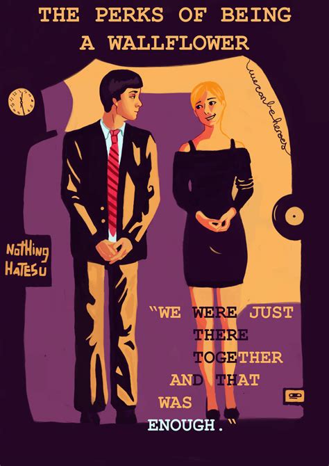 perks wallpapers wallpaperscom