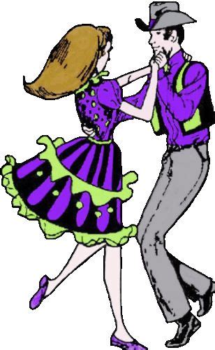 14 Square Dance Clip Art Preview Square Dance Clip Hdclipartall