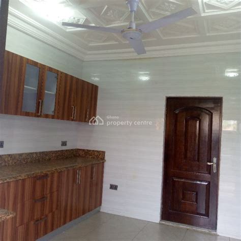 For Rent 3 Bedroom Apartment North Legon Accra 3 Beds 3 Baths