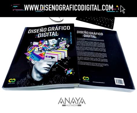 Curso Diseño Gráfico Fundamentos y Técnicas CORELCLUB org