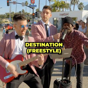 Crash Adam S Freestyles Playlist By Matt Ong Spotify