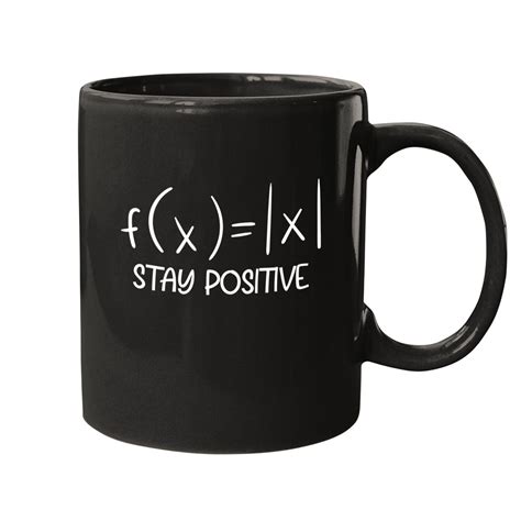 Supreme Mathematics Mugs Funny Math Quote Mathematics Math Teacher T