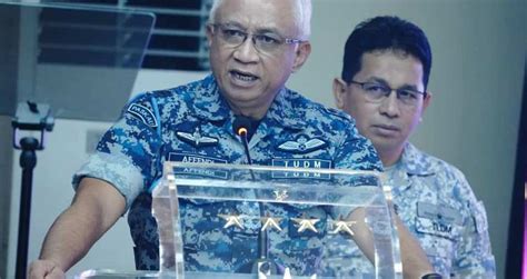 launch ceremony  defence cyber  electromagnetic division bsep