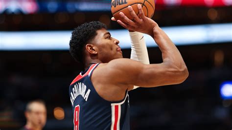 Lakers Trade How Rui Hachimura Can Get The Most Out Of His Game