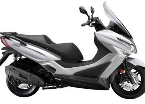 Skuteri Kymco Lavado Motoshop