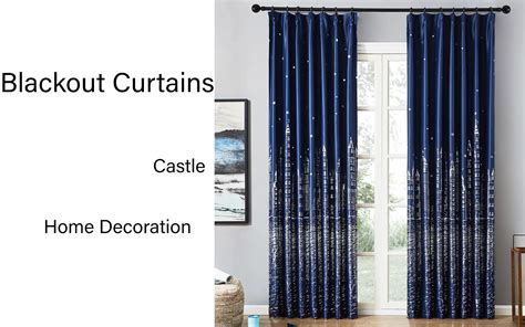 Rideau Occultant Ferry Curtain Pcs W Xh Cm Pull Pleated Tape