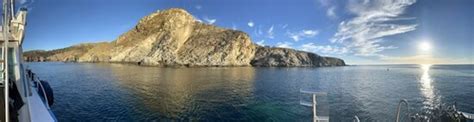 Le Paradis Des Bulles Port Vendres Lohnt Es Sich Mit Fotos