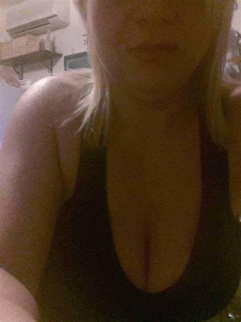 Laura Milf Romanian Porn Pictures XXX Photos Sex Images 3767568 PICTOA