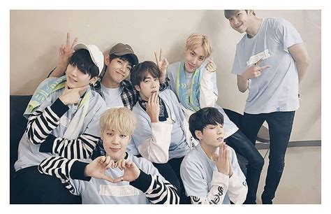 Bts Pictures Hd Wallpaper Download High Resolution 4K, 54% OFF