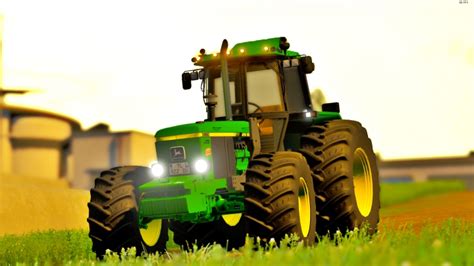 Mod Network Fs22 Mods Farming Simulator 22 Mods