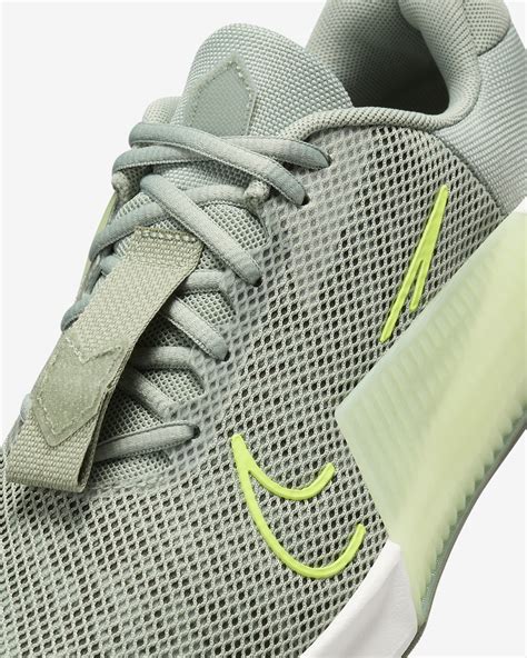 Nike Metcon Premium Women S Workout Shoes Nike