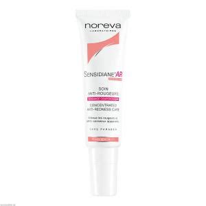 Noreva Sensidiane Ar Creme Ml Preisvergleich Pzn