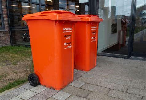 Inzamelingsactie Voedselbank Langedijk Wastenet Wastenet Inzameling