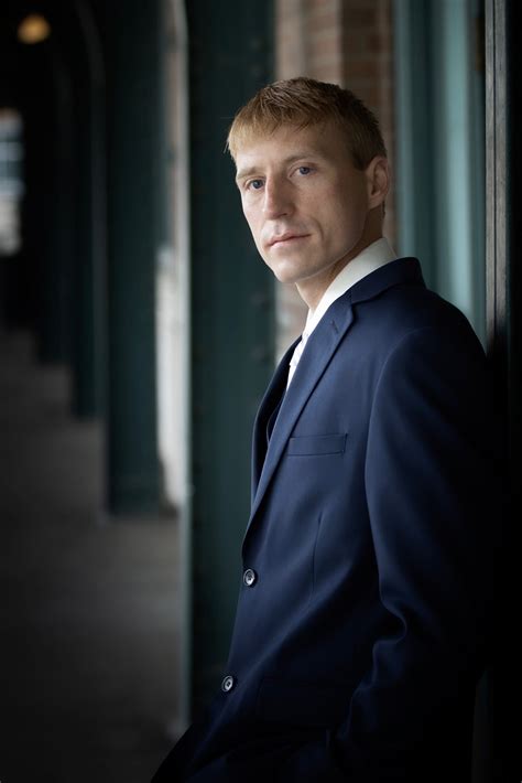 Ronika Stone: Rise to Prominence in Professional Volleyball - PRO