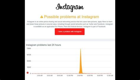 How To Fix Instagram Stories Repeating Error?