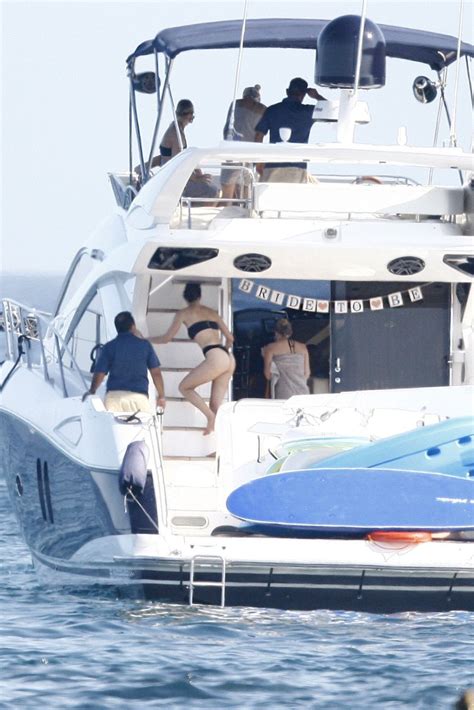 Devon Windsor Hot TheFappening