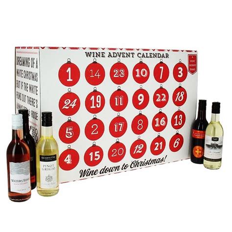 Advent Calendar 2024 Adults Calendar October 2024