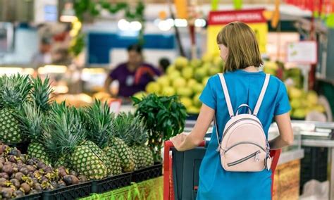 Belangrijke Veiligheidswaarschuwing Voor Producten Verkocht In 7