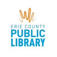 Erie County Public Library – Simple Book Publishing