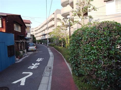 サンヴェール高砂｜東京都葛飾区｜オークラヤ住宅マンションライブラリー