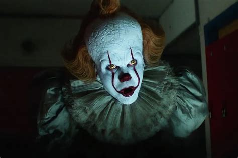 New HBO Max Movies, TV Shows September 2025 | Hypebeast