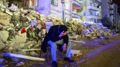 Strong Earthquake Hits Banja Luka Bosnia Zemljotres Banja Luka Danas