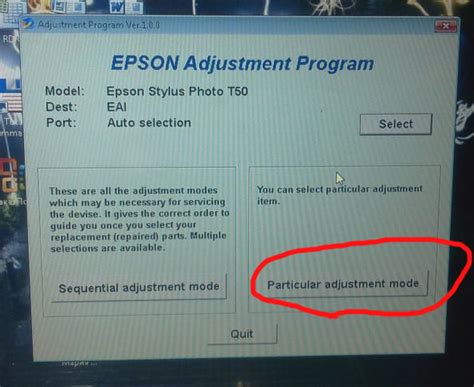 adjprog  torrent suppliermake