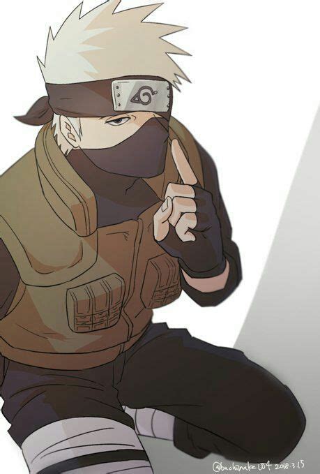 ~ Kakashi X Reader ~ Kakashi Hatake Kakashi Kakashi Sharingan