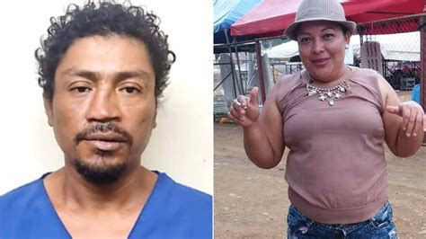 Sujeto Pasar A Os En Prisi N Por Asesinato De Chinandegana Primer