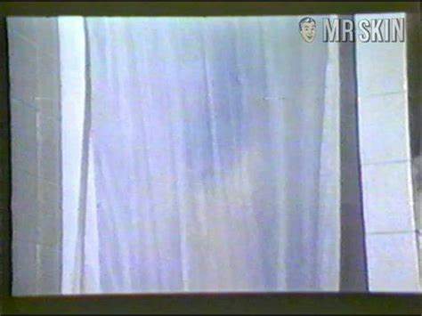 Sexiest Piccoli Fuochi Nude Scenes Top Pics Videos Mr Skin